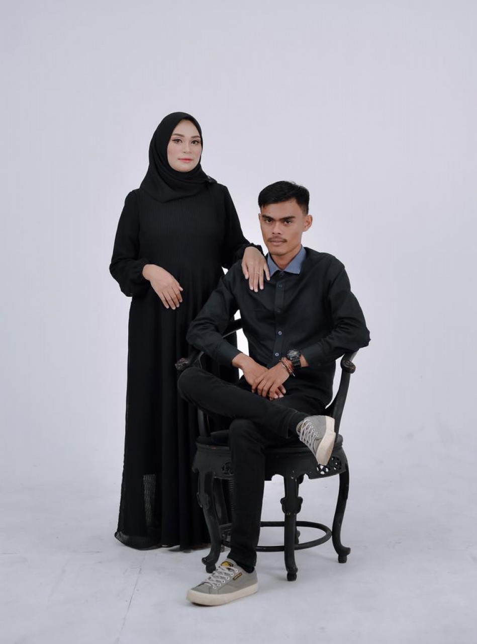 26507-gallery-1670839806.jpg