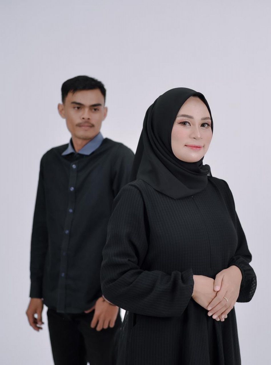 26507-gallery-1670839851.jpg