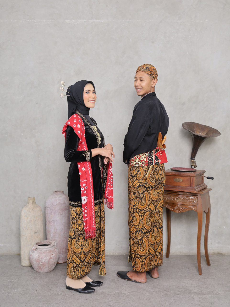 265321-gallery-tpY909kKd7.jpg
