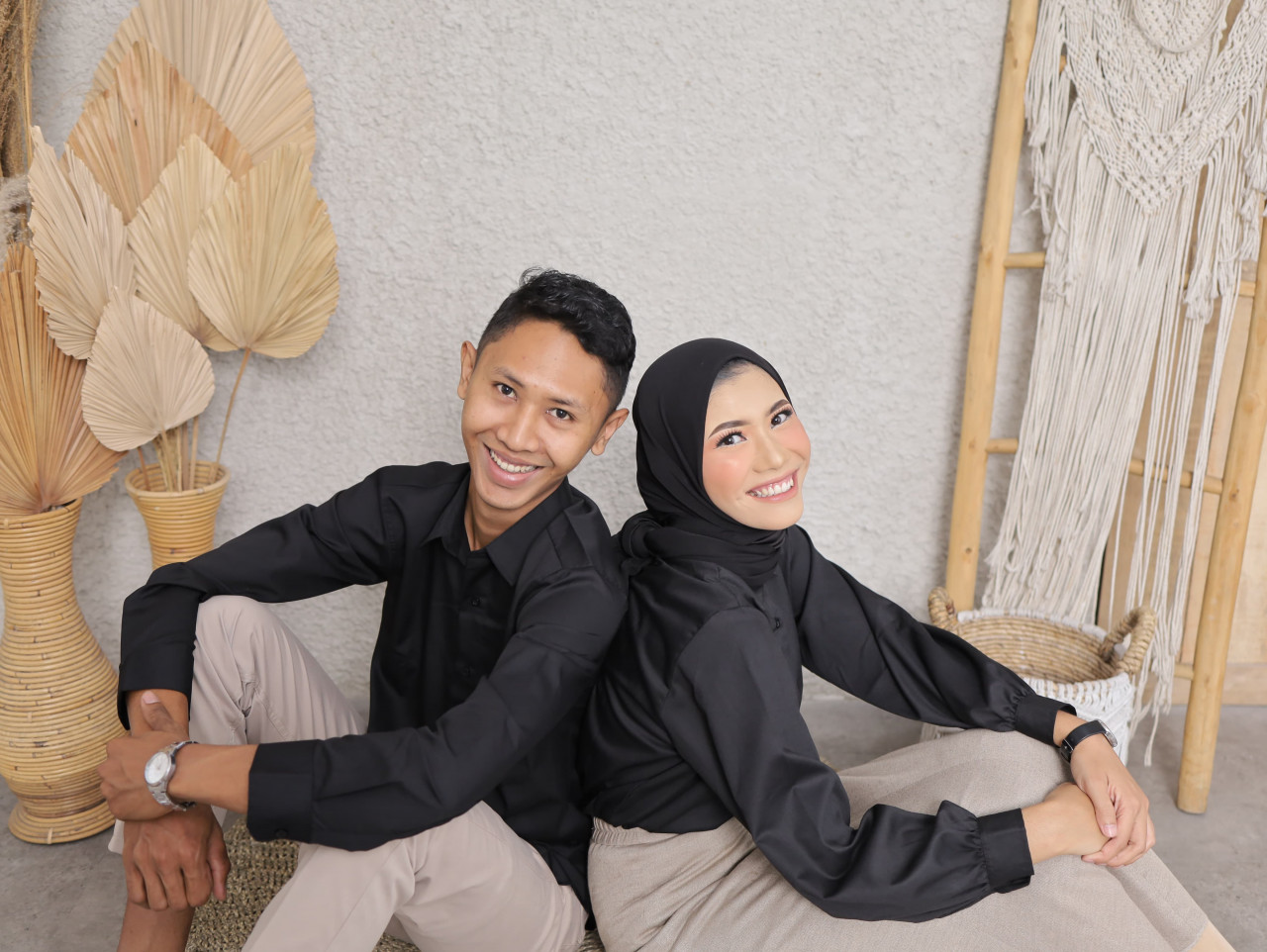 265321-gallery-yuPqisyVVe.jpg