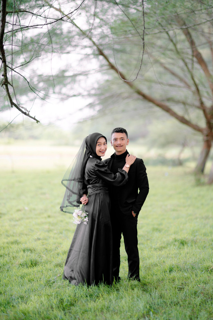 265335-gallery-PbldjXHUiB.jpg
