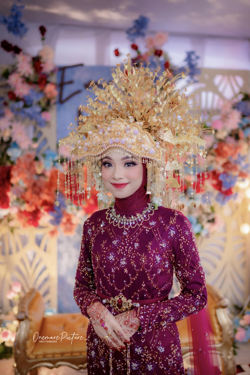 265451-gallery-JQaVD9Y1D8.jpg