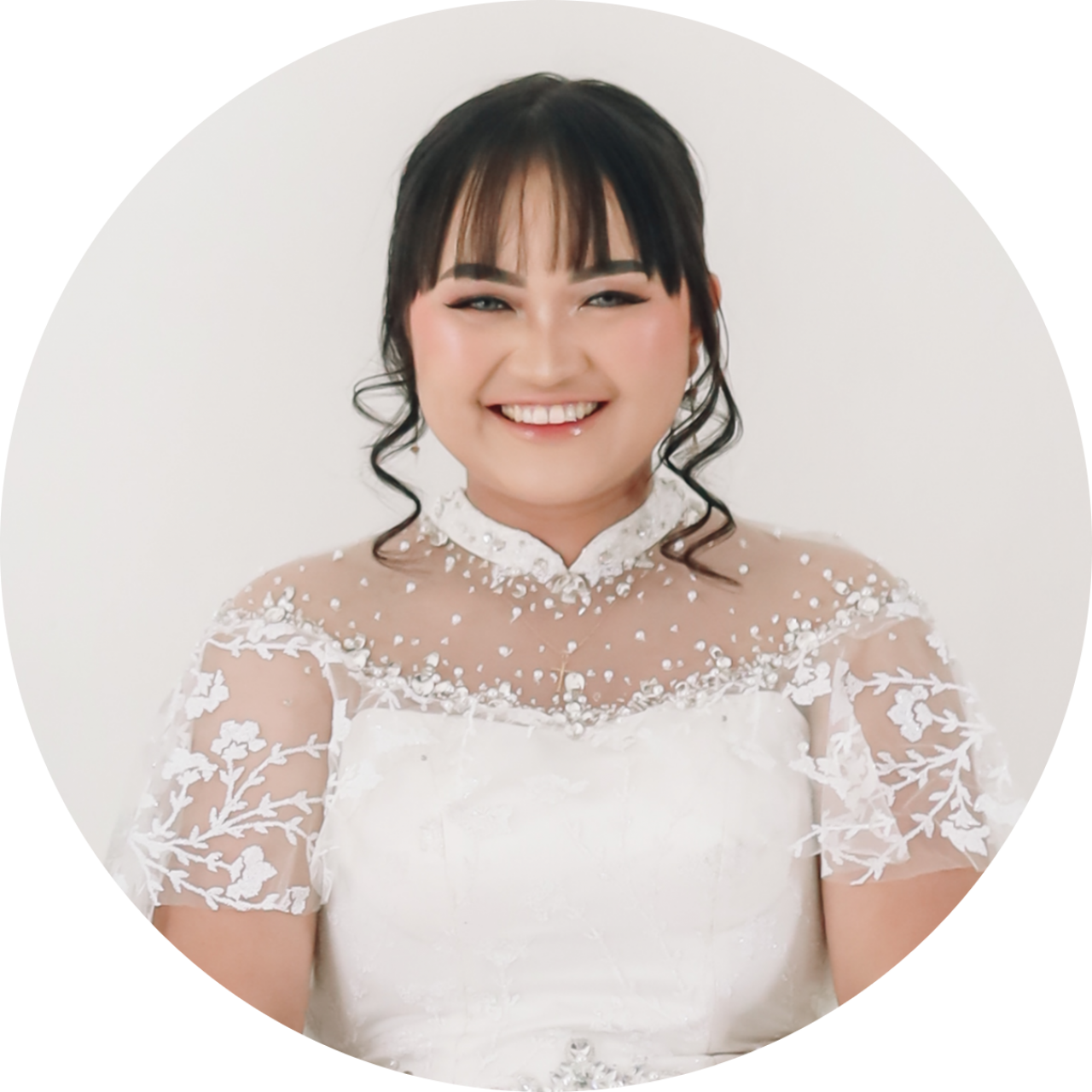 265567-gallery-gF9hXopQy3.png