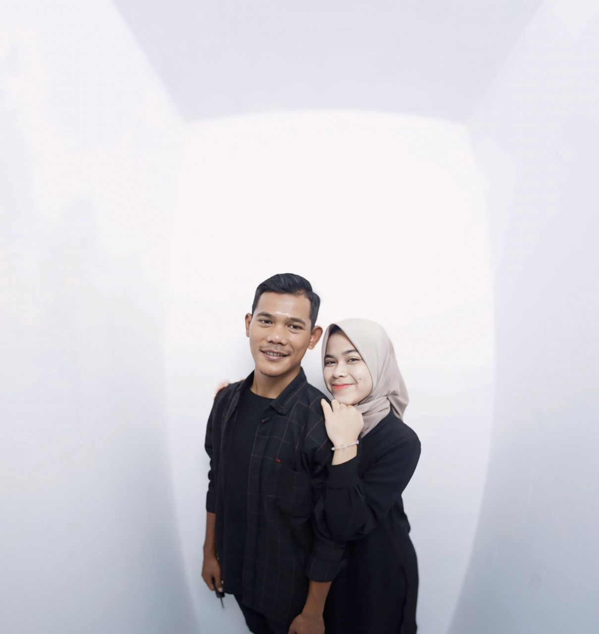 265901-gallery-ozviPCtXnf.jpg