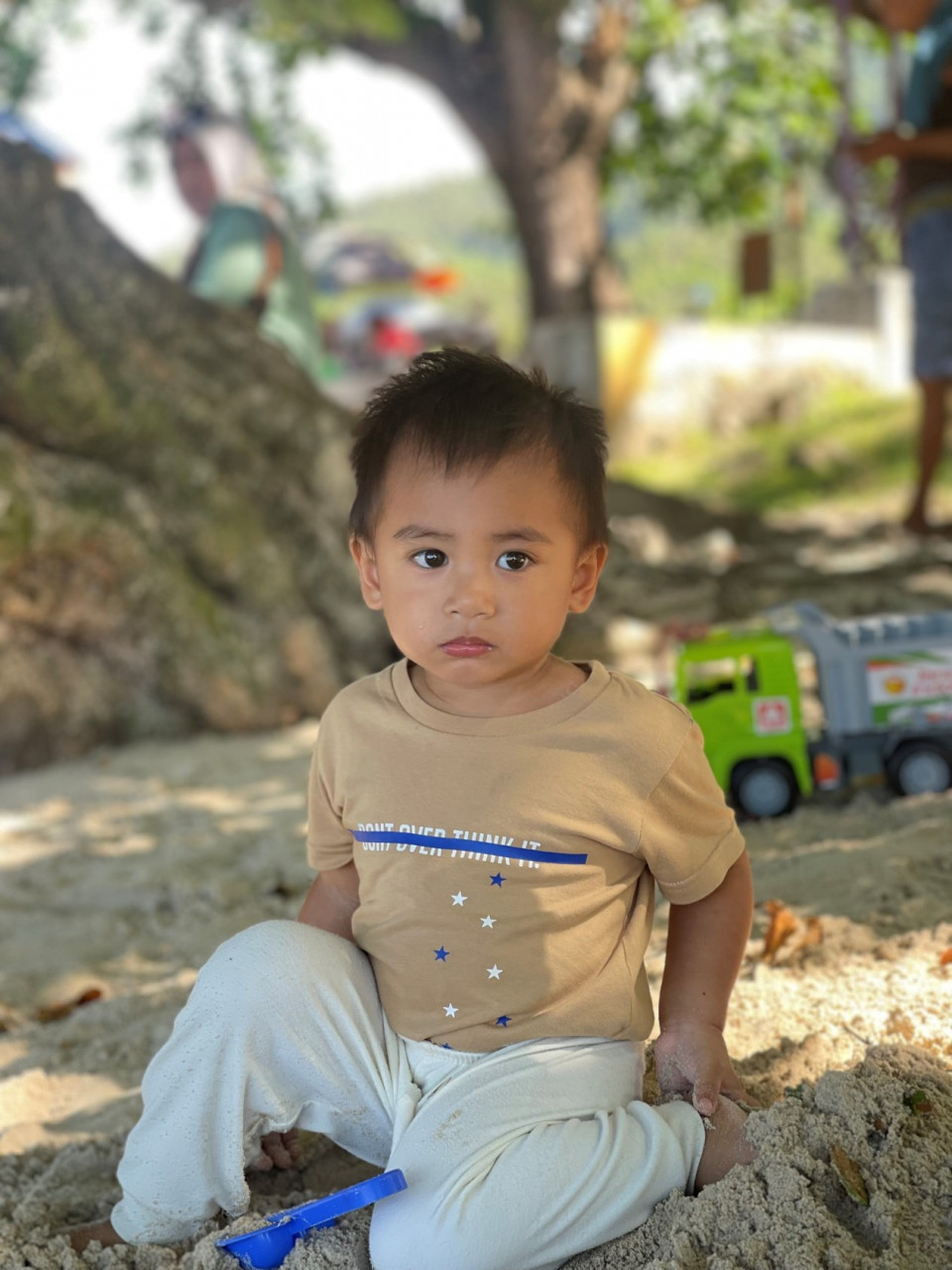 266129-gallery-SUyKf0AmWs.jpg