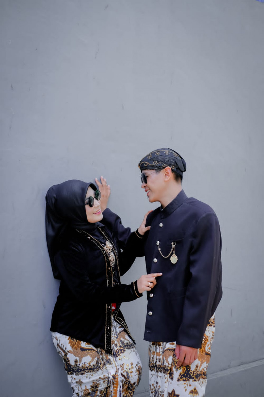 266268-gallery-98gK5ndqbf.jpg