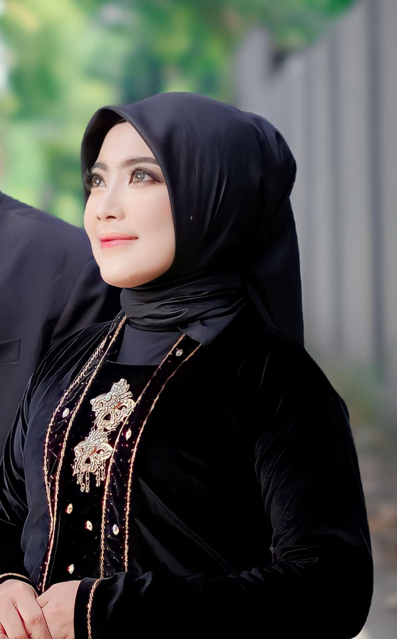 266268-gallery-UxXuEzkand.jpg