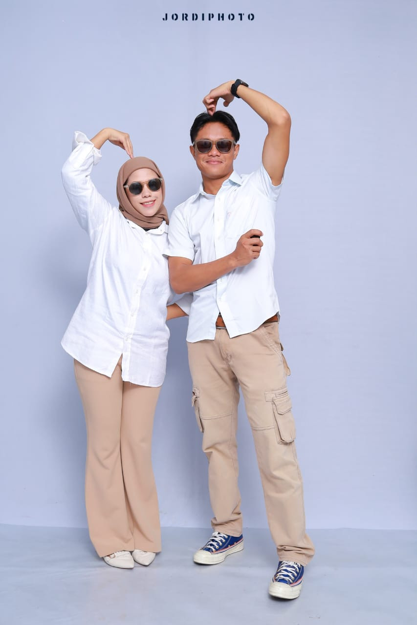 266290-gallery-2KXPn0XK1p.jpg