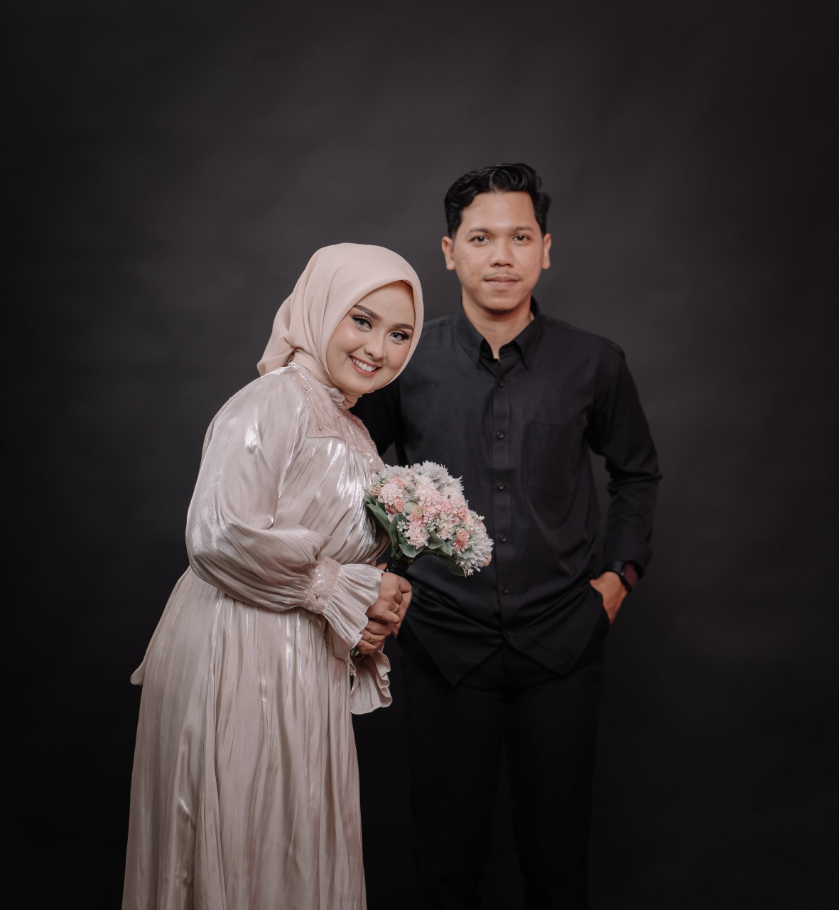 266301-gallery-DKZGZa7ZlQ.jpg