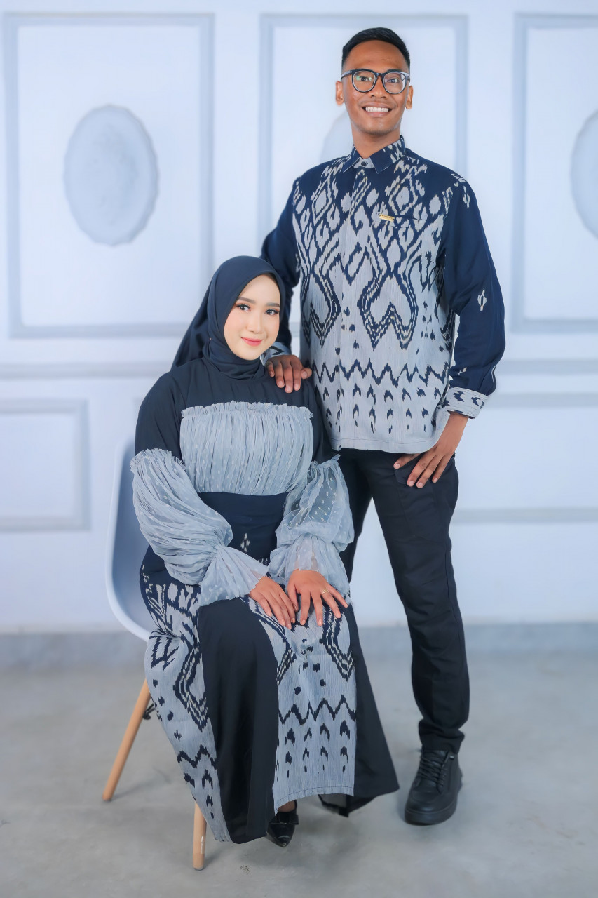 266324-gallery-oiUObVNsUa.jpg