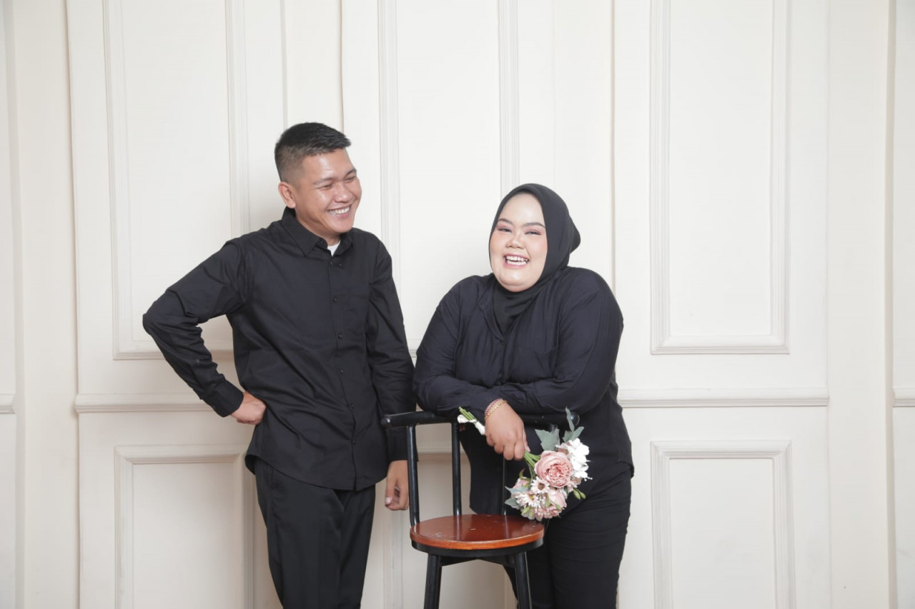 266343-gallery-TE9JuloFeb.jpg