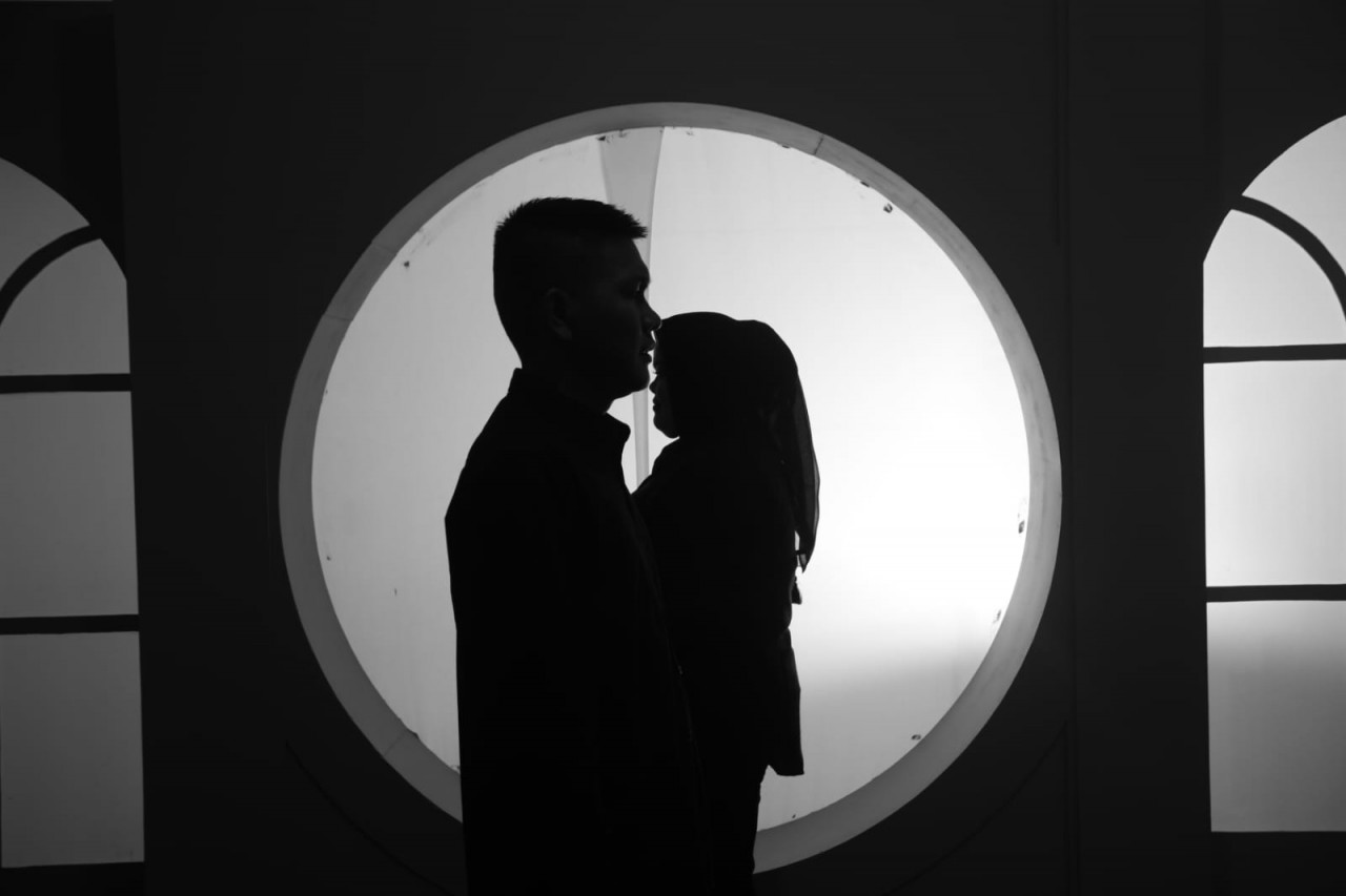 266343-gallery-Yl9ap3qBCF.jpg