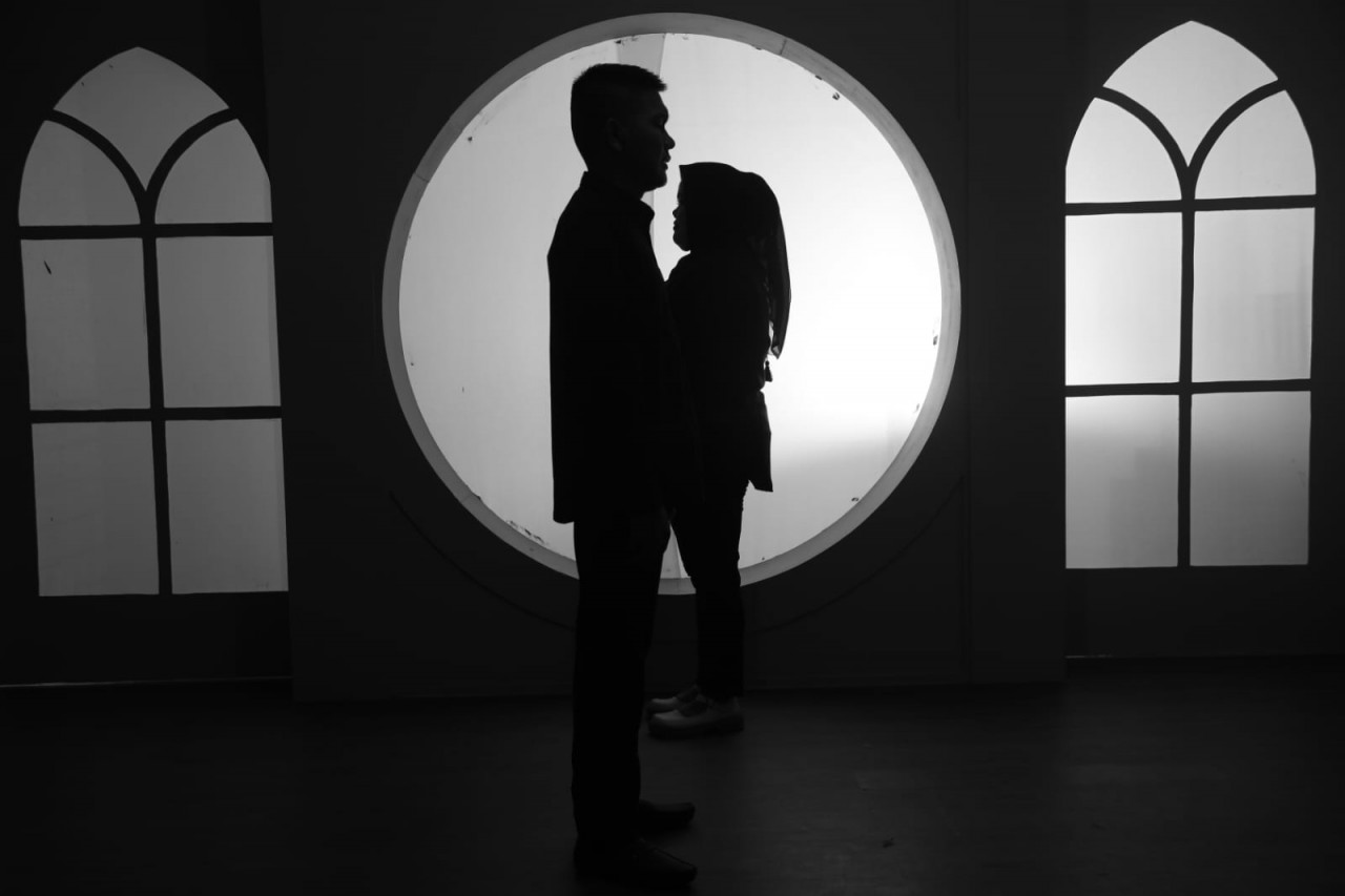 266343-gallery-xEJVblOOZb.jpg