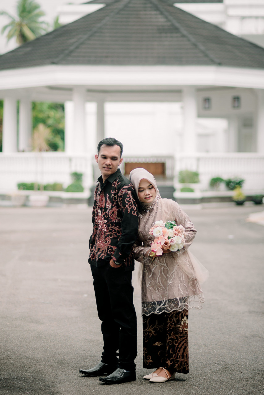 266556-gallery-7OnNDjtP2L.jpg