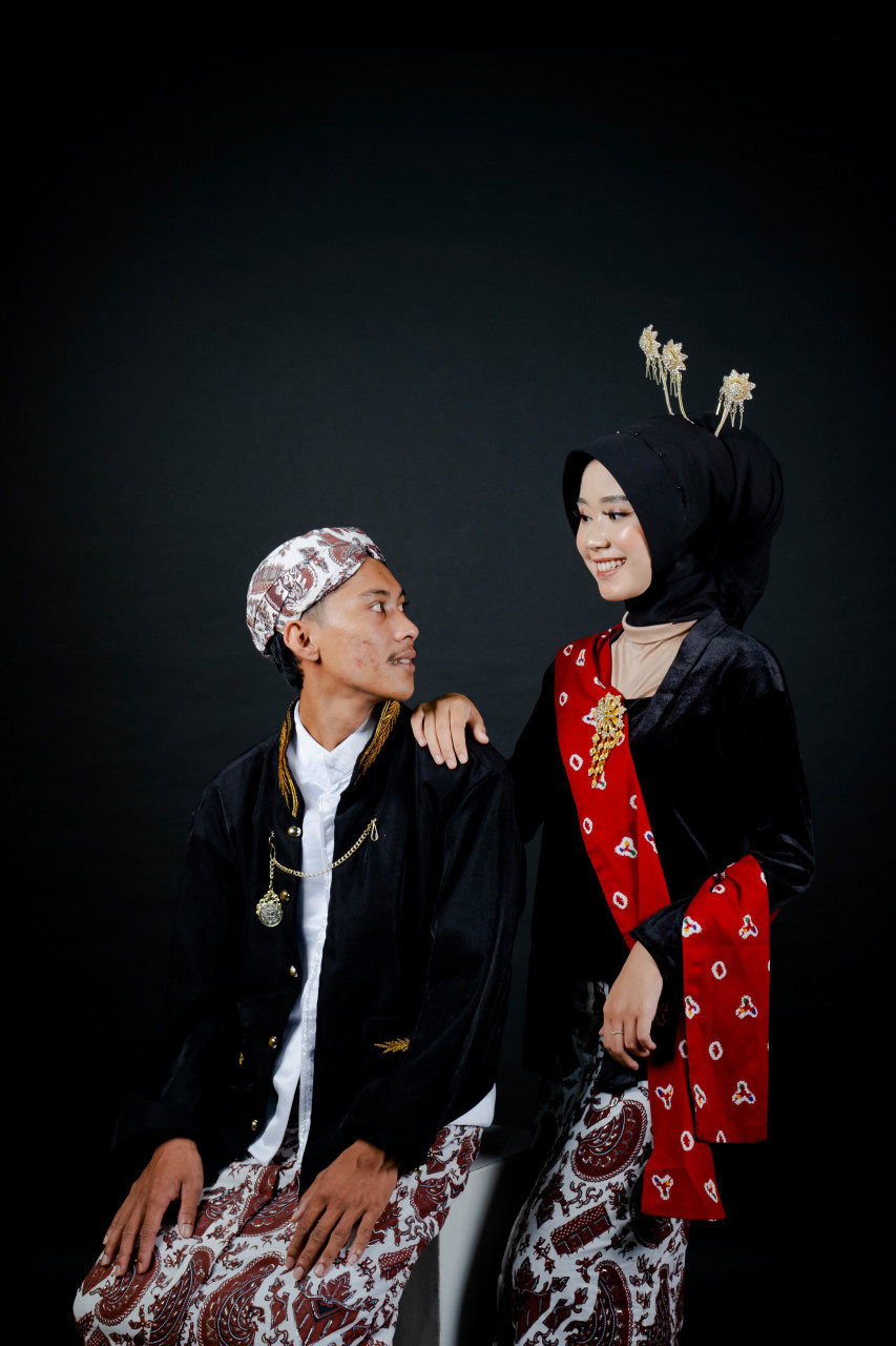 266577-gallery-Zzp6lKzrFd.jpg