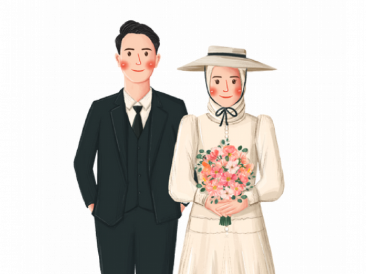 266925-gallery-2WKIf36BGX.png
