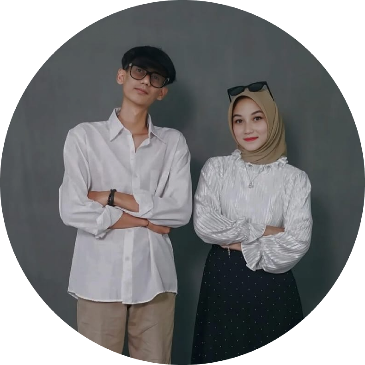 266925-gallery-5Ib9A42CzO.png