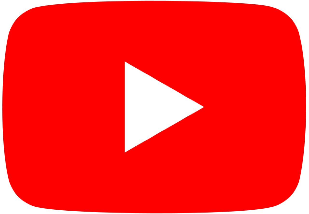 267018-gallery-9XJthePZWN.png