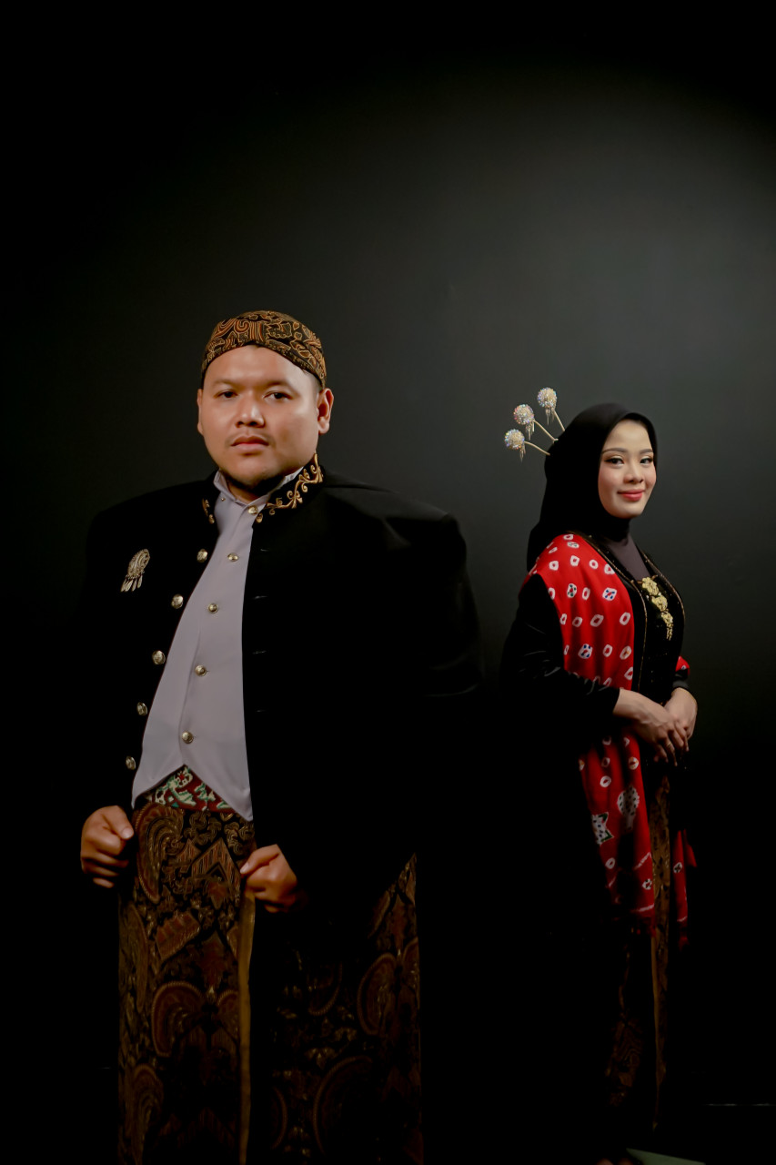 267018-gallery-AXtvUUNo00.jpg