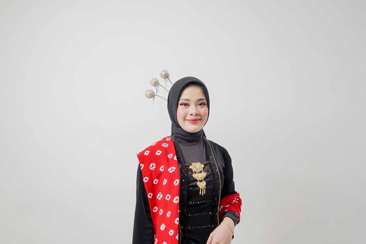 267018-gallery-CmbnpzW66Y.jpg
