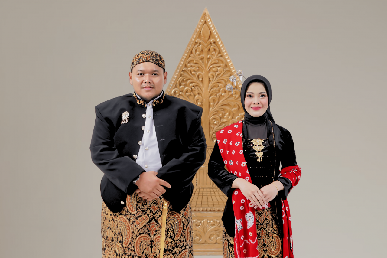 267018-gallery-LC3yeSil94.png