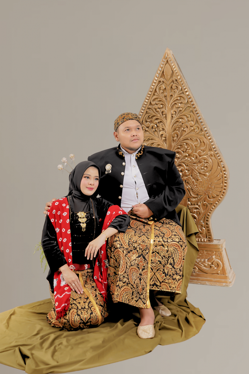 267018-gallery-bRjL8Ki6Tt.png