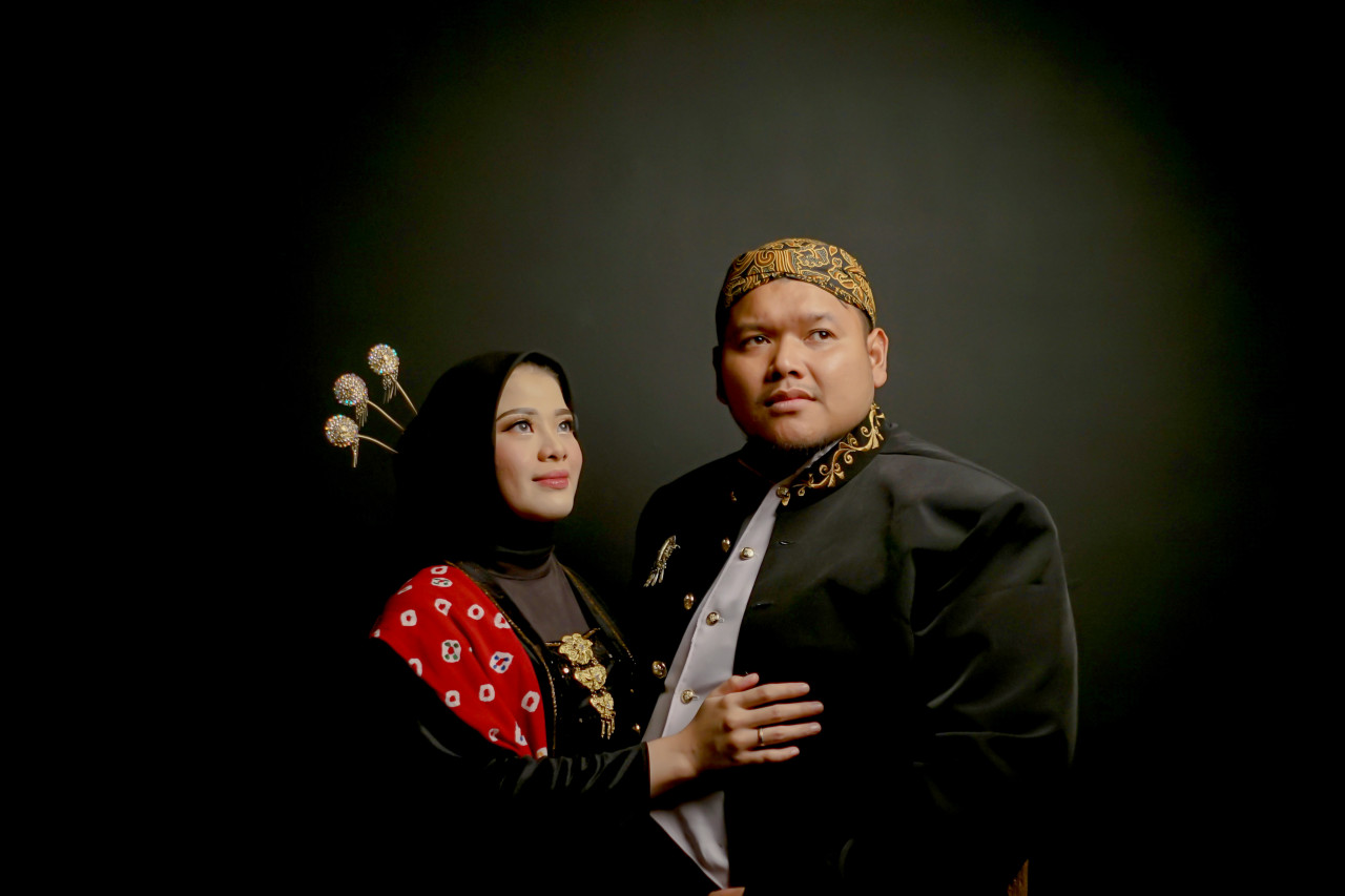 267018-gallery-tQ2QKQ9w1T.jpg