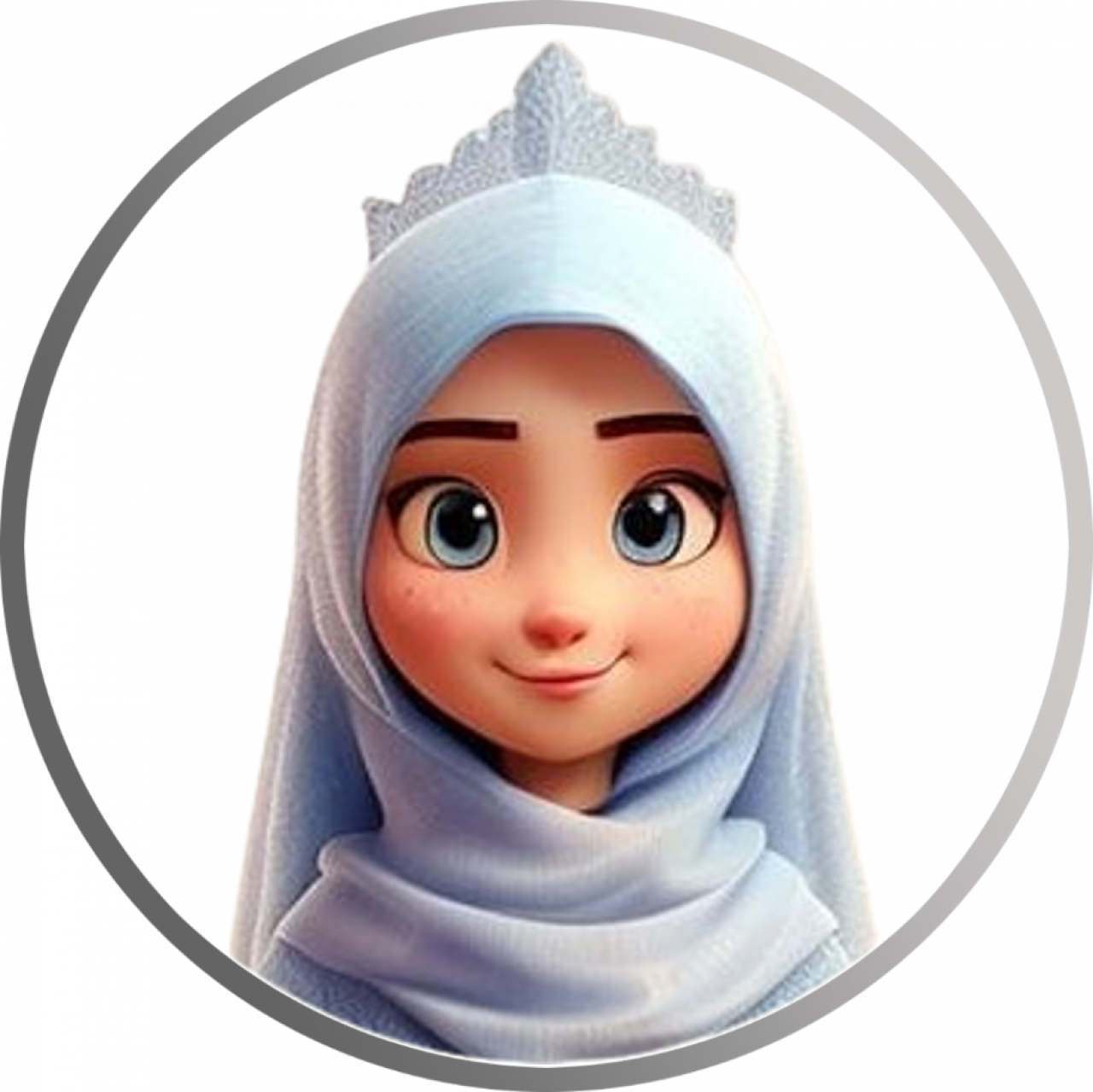 267145-gallery-mUpPYRoD8q.png