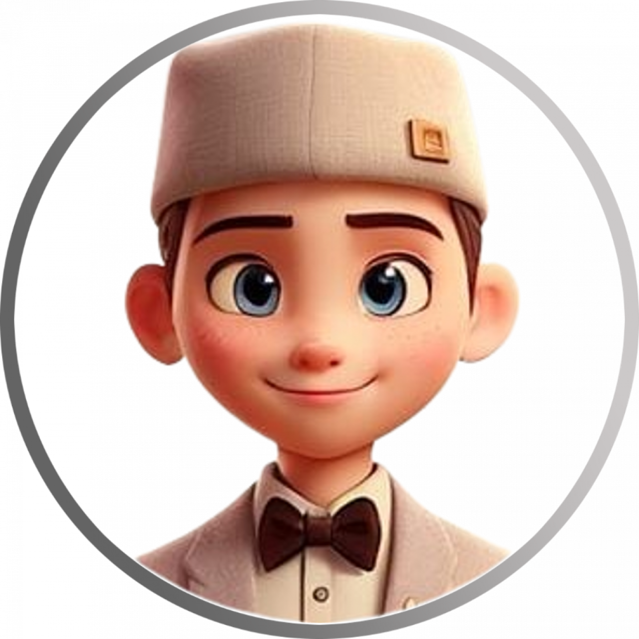 267145-gallery-xkjXWmVZvh.png