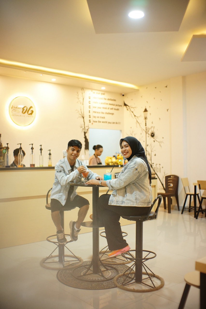267224-gallery-1ZiQTmBWMX.jpg