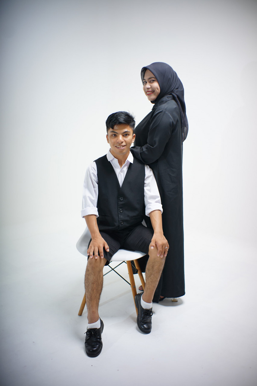 267224-gallery-OiljH2Z6Ac.jpg
