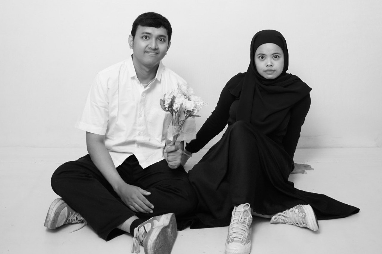267244-gallery-44zsSJr5Nx.jpg