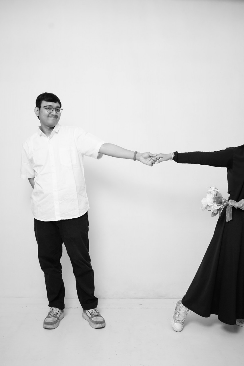 267244-gallery-Db81wF28Gm.jpg