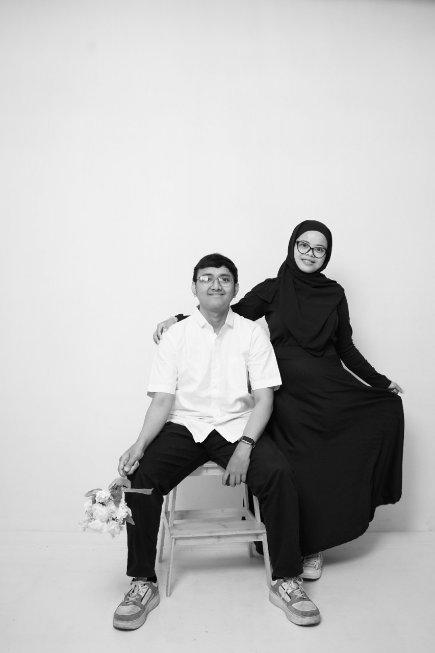 267244-gallery-FQt3znB4KP.jpg
