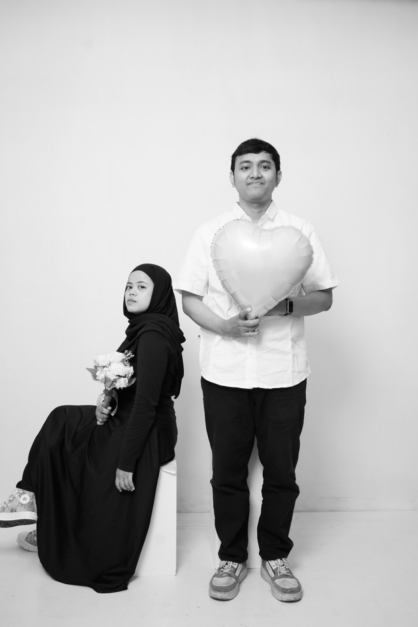 267244-gallery-GOw4fam3je.jpg