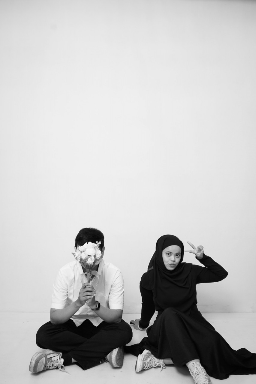 267244-gallery-fudi9URit5.jpg