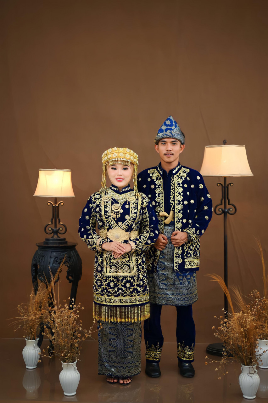 267259-gallery-SM07CnUHMG.jpg