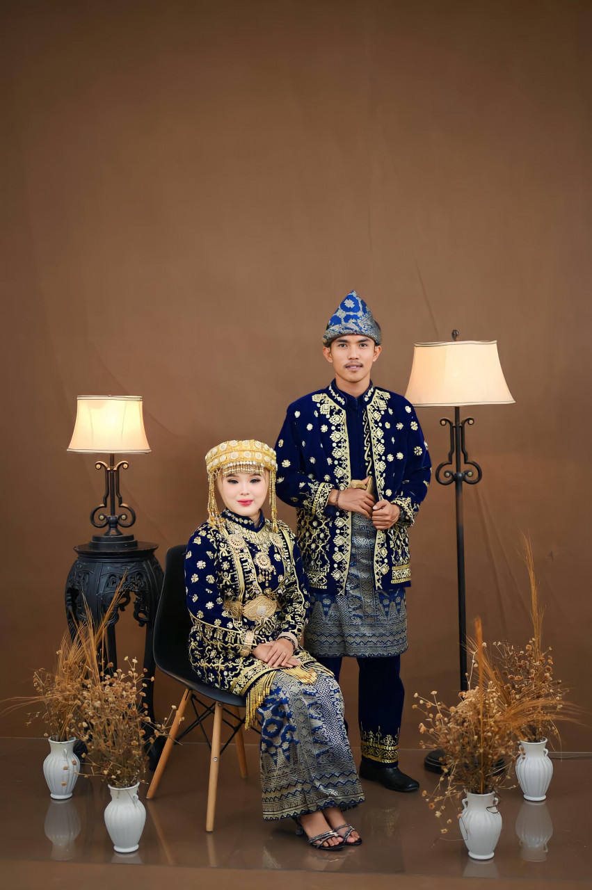 267259-gallery-vk45DYHua0.jpg