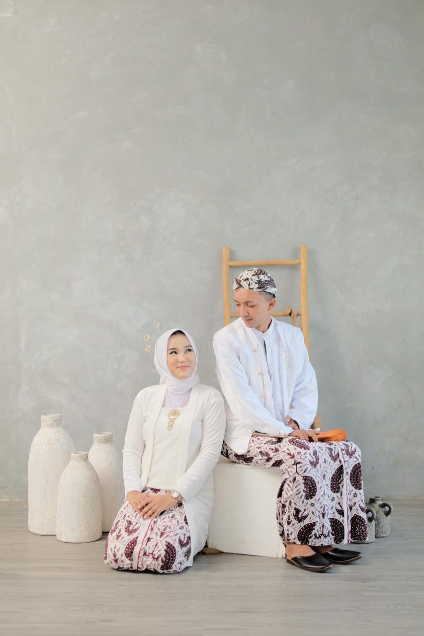 267277-gallery-86LFZXDAjK.jpg