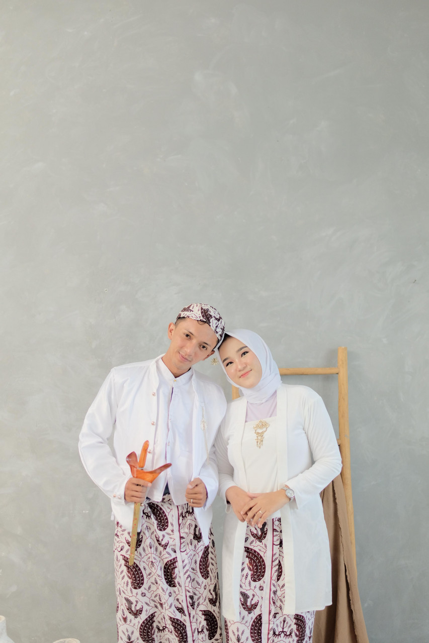 267277-gallery-b0BEjlpZoy.jpg