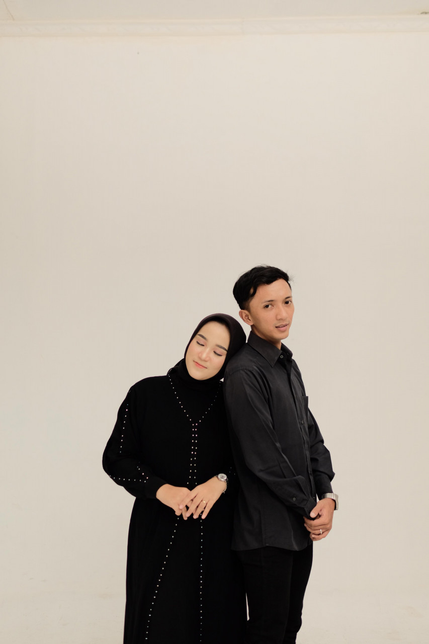 267277-gallery-hWlfNLYpRR.jpg