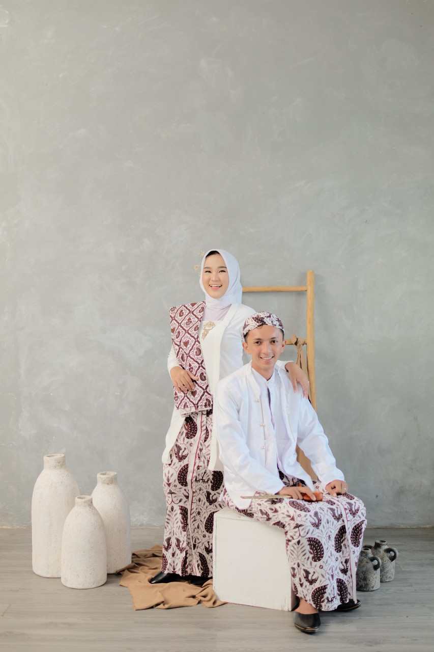 267277-gallery-tyzQ6bAHJt.jpg