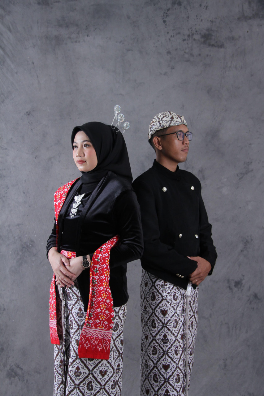 267370-gallery-3mqs3KuZil.jpg