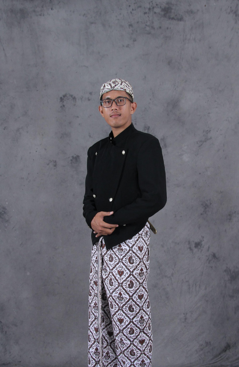 267370-gallery-M6pKybXxGC.jpg