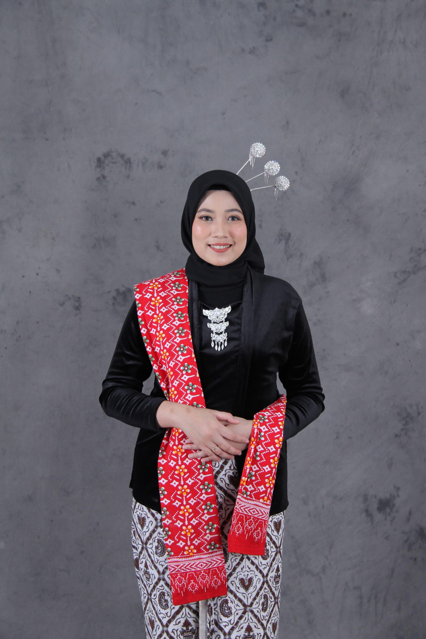 267370-gallery-vvGKtyAiYM.jpg