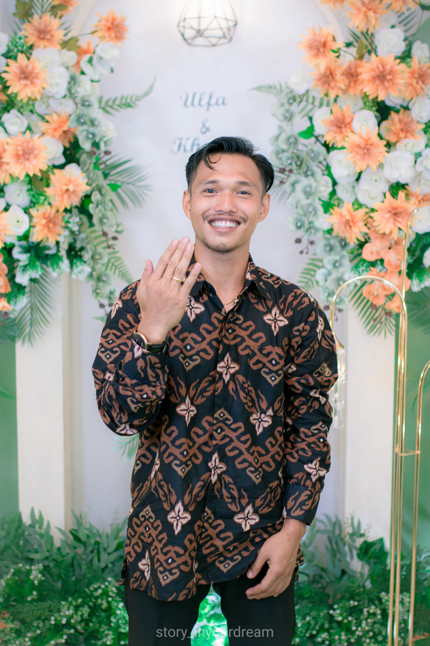 267381-gallery-2p1XViLWUQ.jpg