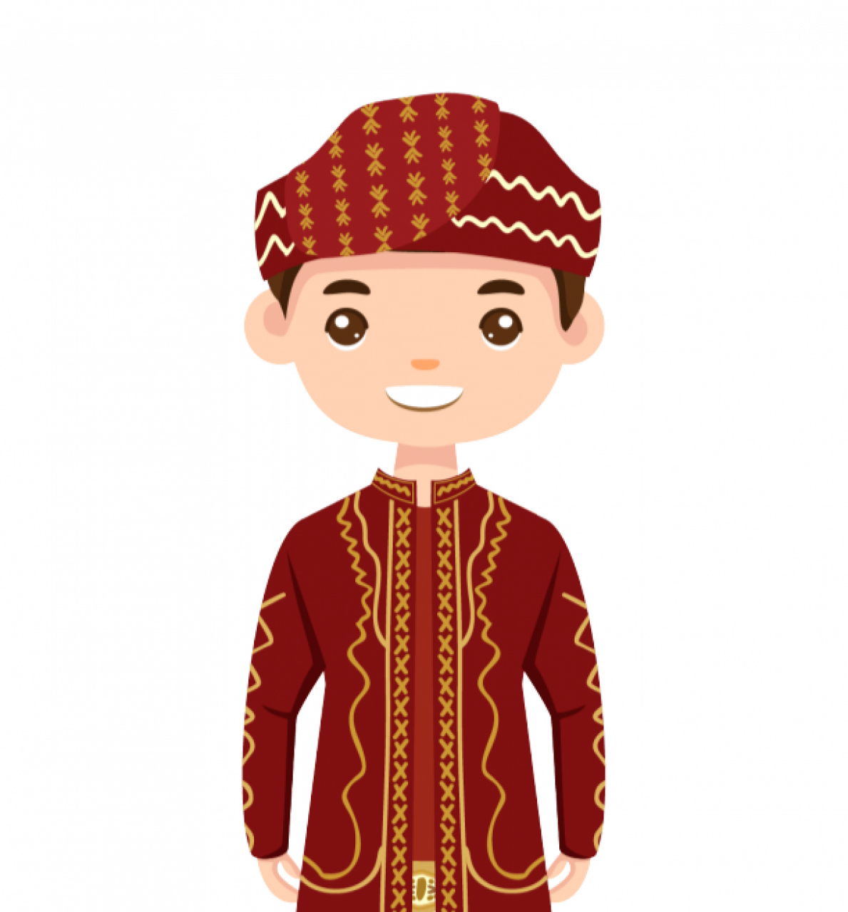 267434-gallery-CtjKB8moZn.png