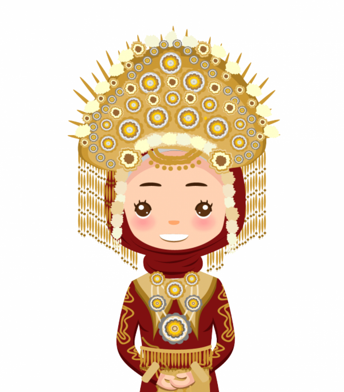 267434-gallery-rvMXyKMNzV.png