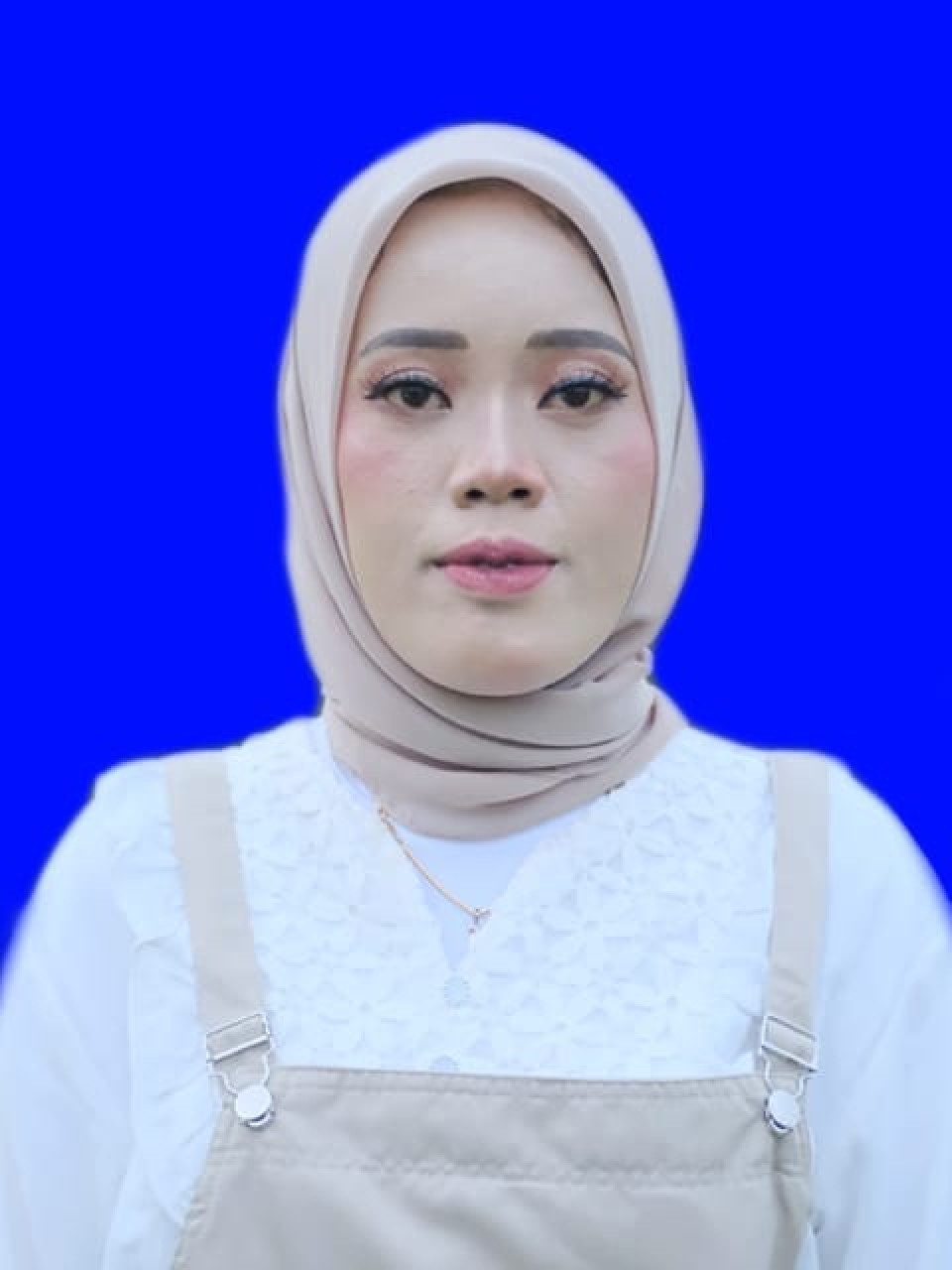 267522-gallery-BEdsdKtksa.jpg