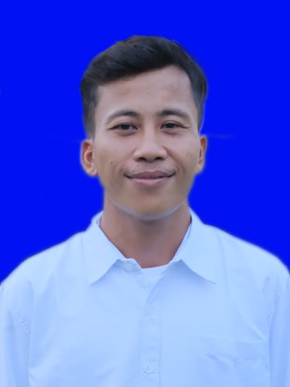 267522-gallery-CLK351TEMW.jpg